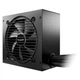 Блок живлення be quiet! Pure Power 12 750W (BP003EU) - зображення 1