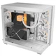 Корпус be quiet! Light Base 900 DX White (BGW70) - изображение 8