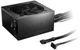 Блок живлення be quiet! Pure Power 12 750W (BP003EU) - зображення 2