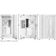 Корпус be quiet! Light Base 600 LX White (BGW68) - зображення 9