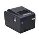 Принтер чеков Xprinter XP-Q200H 80 мм USB+LAN, термопринтер с автообрезкой, 203 dpi, до 200 мм/с - изображение 3
