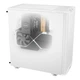 Корпус для ПК Be quiet! PURE BASE 501 Airflow білий (BG075) - зображення 4