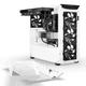 Корпус be quiet! Shadow Base 800 DX White (BGW62) - изображение 10