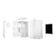 Корпус be quiet! Pure Base 501 LX White (BGW79) - изображение 6