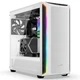 Корпус be quiet! Shadow Base 800 DX White (BGW62) - изображение 7
