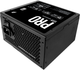 Блок питания 1STPLAYER PRO PS-500EUW 500W (PS-500EUW-PRO) - изображение 1
