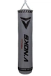 Боксерський мішок V`Noks Gel Grey 1.8 м, 85-95 кг (1390_34119) - изображение 1