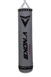 Боксерський мішок V`Noks Gel Grey 1.8 м, 85-95 кг (1390_34119) - изображение 2