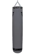 Боксерський мішок V`Noks Gel Grey 1.8 м, 85-95 кг (1390_34119) - изображение 3