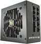 Блок живлення Cougar GEX 650W 80+ Gold повністю модульний - зображення 1