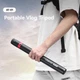 Асиметричний штатив Ulanzi AT-01 Offset Tripod — для зйомки над перешкодами, камери та телефону (T052) - зображення 2