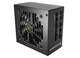 Блок живлення Cougar GEX 750W 80+ Gold повністю модульний - зображення 1