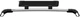 Крепление для лыж/сноубордов Thule SnowPack 7326 Black (до 6 пар лыж/4 сноуборда) (TH732607) - изображение 3