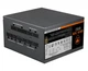 Блок живлення Cougar GEX X2 850W 80+ Gold повністю модульний - зображення 2