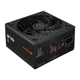 Блок живлення Cougar GLE 1000W 80+ Gold напівмодульний - изображение 1