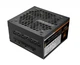 Блок живлення Cougar GEX X2 850W 80+ Gold повністю модульний - зображення 4