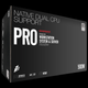 Блок питания 1STPLAYER PRO PS-500EUW 500W (PS-500EUW-PRO) - изображение 7