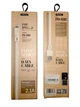Кабель PRODA-by-Remax Fons Data PD-B-18i Lightning/2,1A/1m White - изображение 2