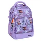 Рюкзак шкільний Yes S-117M Smiley World. Anime (550383) - изображение 1