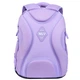 Рюкзак шкільний Yes S-117M Smiley World. Anime (550383) - изображение 5