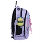 Рюкзак шкільний Yes TS-59L Lilac (550407) - изображение 4