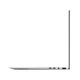 Ноутбук ASUS Zenbook 14 OLED UX3405CA-ST1262 (90NB14W2-M01V90) - изображение 7