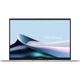 Ноутбук ASUS Zenbook 14 OLED UX3405CA-ST1262 (90NB14W2-M01V90) - изображение 12