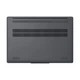 Ноутбук Lenovo IdeaPad Slim 3 15ARP10 (83K700TYRA) - зображення 6