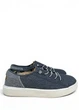 Кеди Hey Dude Cody M Craft (40180-410),Cиній, Розмір 44 (US M11) 29.5 см - зображення 4