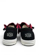Мокасины Hey Dude Wally Tri Louisville Cardinals (41322-643), Красный Размер 44 (US M11) 29 см - изображение 4