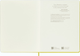 Notes Moleskine Classic Silk XL Żółty w linie 19 x 25 cm 192 strony (8056598853056) - obraz 6