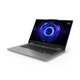 Ноутбук Lenovo LOQ 17IRX10 (83JH00ENRA) - зображення 2