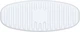 Портативний корпус D-Link DSP-111 для SSD M.2 NVMe/NGFF, USB Type-C - зображення 10