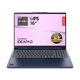Ноутбук Lenovo IdeaPad Slim 5 16ARP10 (83HU004RRA) - изображение 1