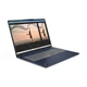 Ноутбук Lenovo IdeaPad Slim 5 16ARP10 (83HU004RRA) - изображение 6