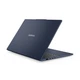 Ноутбук Lenovo IdeaPad Slim 5 16ARP10 (83HU004RRA) - изображение 7