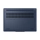 Ноутбук Lenovo IdeaPad Slim 5 16ARP10 (83HU004RRA) - изображение 8