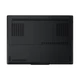 Ноутбук Lenovo Legion 5 15IRX10 (83LY00TDRA) - изображение 7