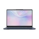 Ноутбук Lenovo IdeaPad Slim 5 16ARP10 (83HU004RRA) - изображение 11