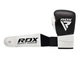 Боксерські рукавиці RDX Pro Gel S5 10 ун. (2509_40274) - изображение 8