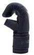 Снарядні рукавиці V`Noks Ultima Black L/XL (3178_60188) - изображение 4