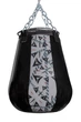 Боксерська груша V`Noks Reaction Bag 22-25 кг (3301_60210) - изображение 1