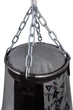 Боксерська груша V`Noks Reaction Bag 22-25 кг (3301_60210) - изображение 3