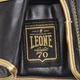 Боксерські рукавички Leone Italy Black 12 ун. (1801_500084) - изображение 5