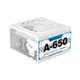 Блок живлення Machenike 650W (A-650W-EUR) - зображення 1