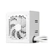 Блок живлення Machenike 650W (A-650W-EUR) - зображення 2