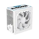 Блок живлення Machenike 650W (A-650W-EUR) - зображення 4