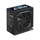 Блок живлення Machenike 850W (A-850B-EUR) - зображення 3
