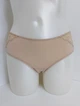 Женские трусы шортики RosaSelvatica ANGELICA_SL294 S Бежевый - изображение 1