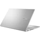 Ноутбук ASUS Vivobook 15 M1502NAQ-BQ068 (90NB1842-M00300) - изображение 6